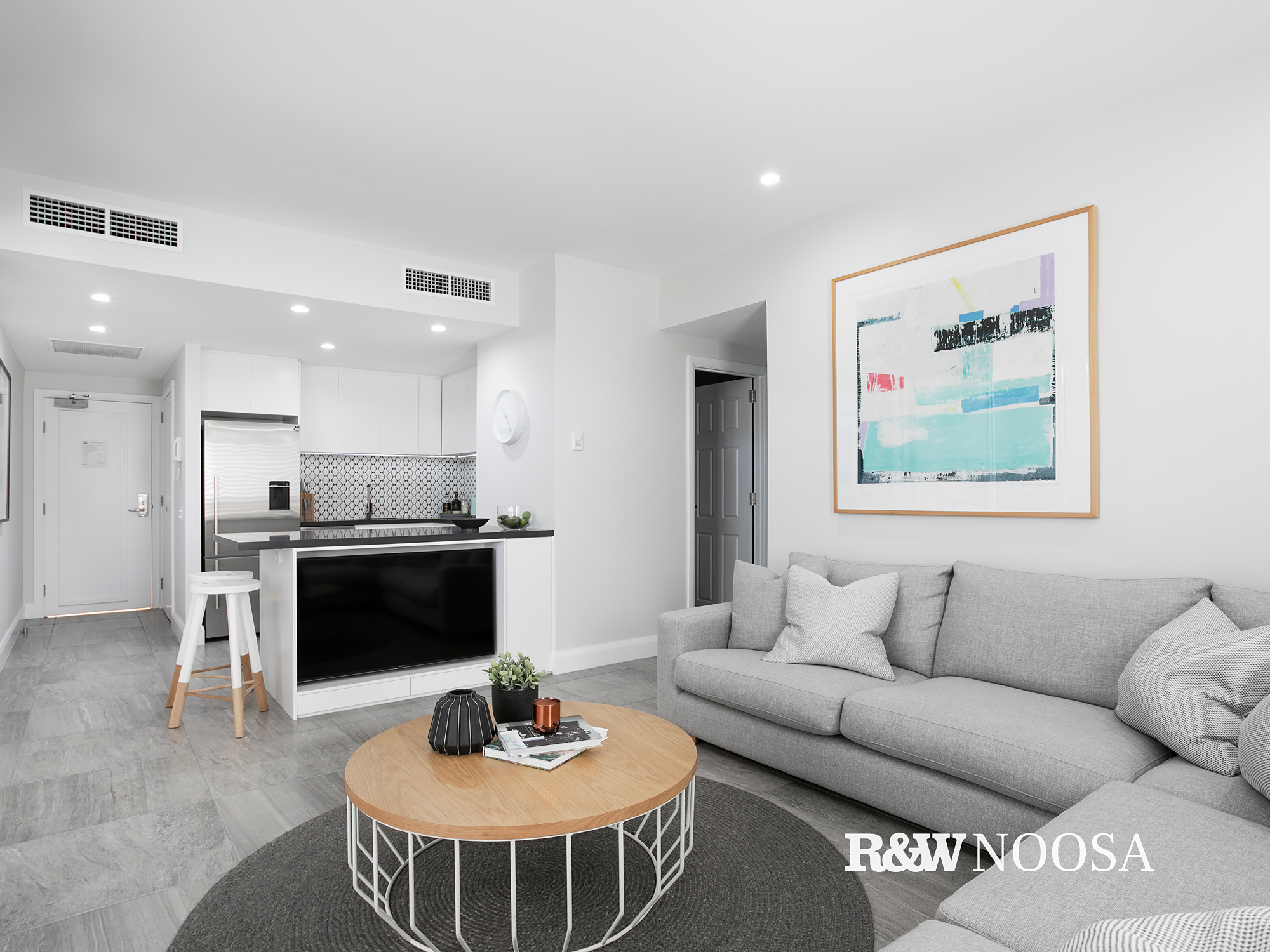 434/32 HASTINGS STREET, NOOSA HEADS, 4567