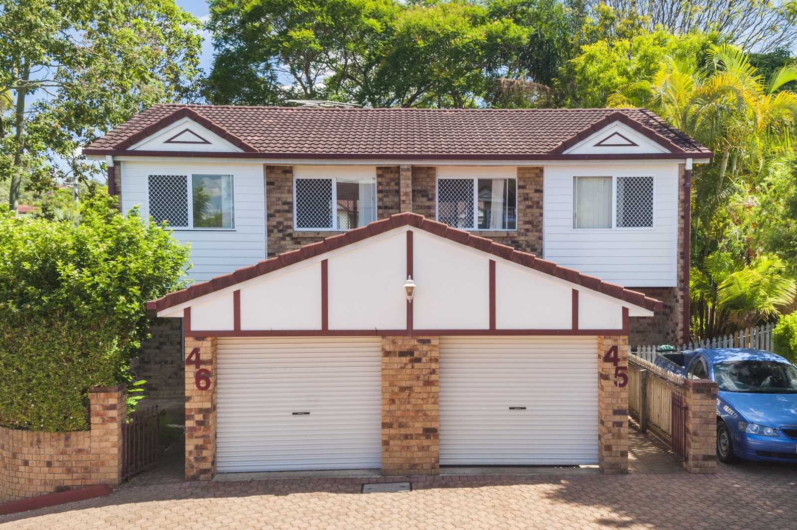 68 SPRINGWOOD ROAD, ROCHEDALE SOUTH, 4123