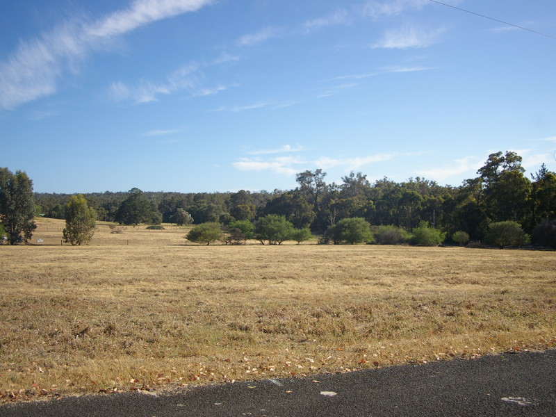 9 HELYAR ROAD, NANNUP, 6275