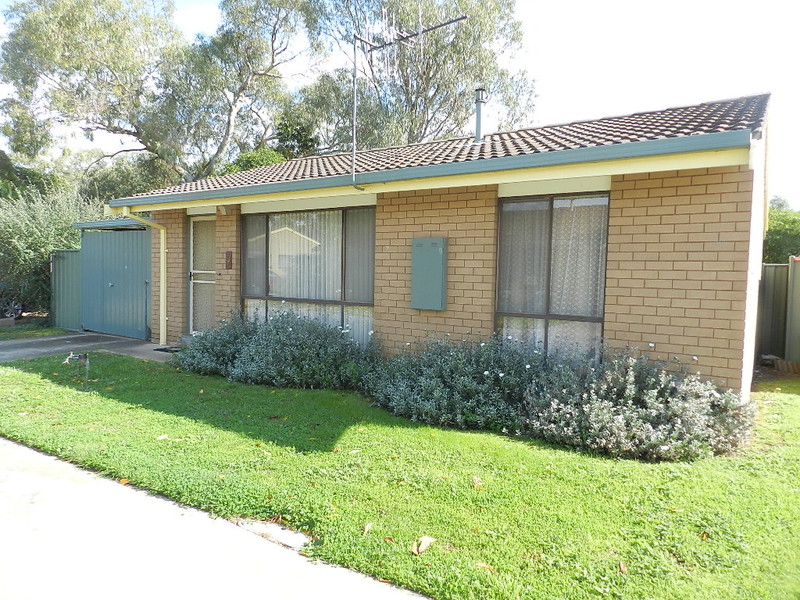 9 LANGI STREET, SHEPPARTON, 3630