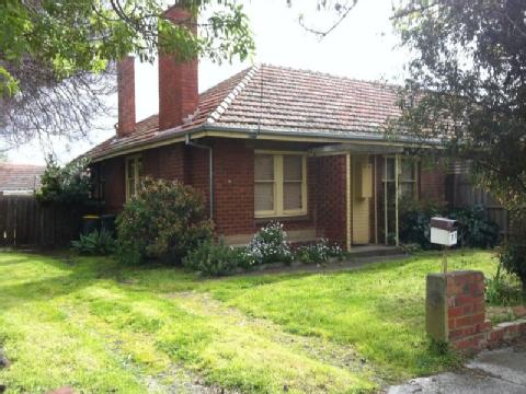 73 DUKE STREET, SUNSHINE, 3020