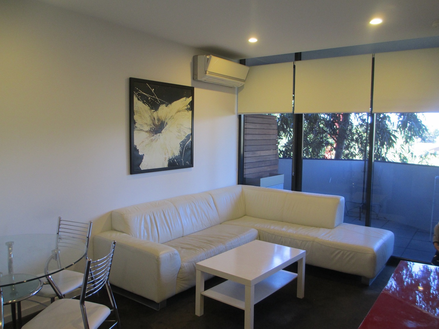 346/38 MT ALEXANDER ROAD, TRAVANCORE, 3032