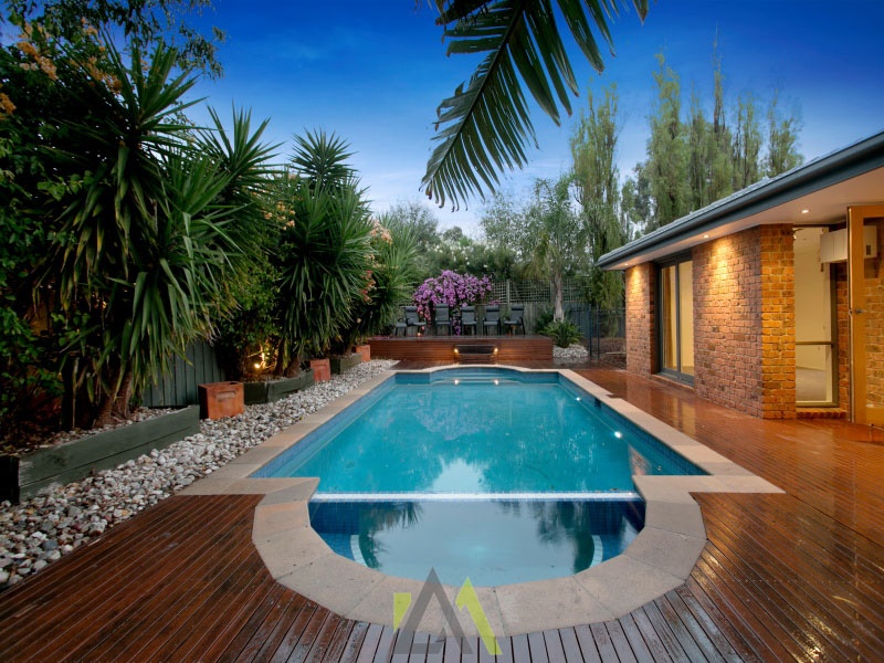 15 CALWELL COURT, SKYE, 3977