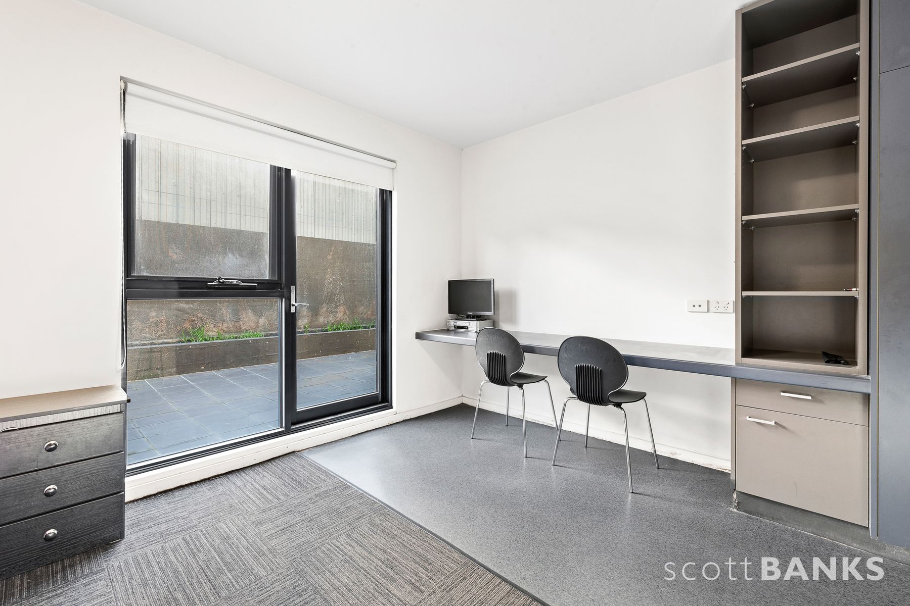 113/141 WAVERLEY ROAD, MALVERN EAST, 3145