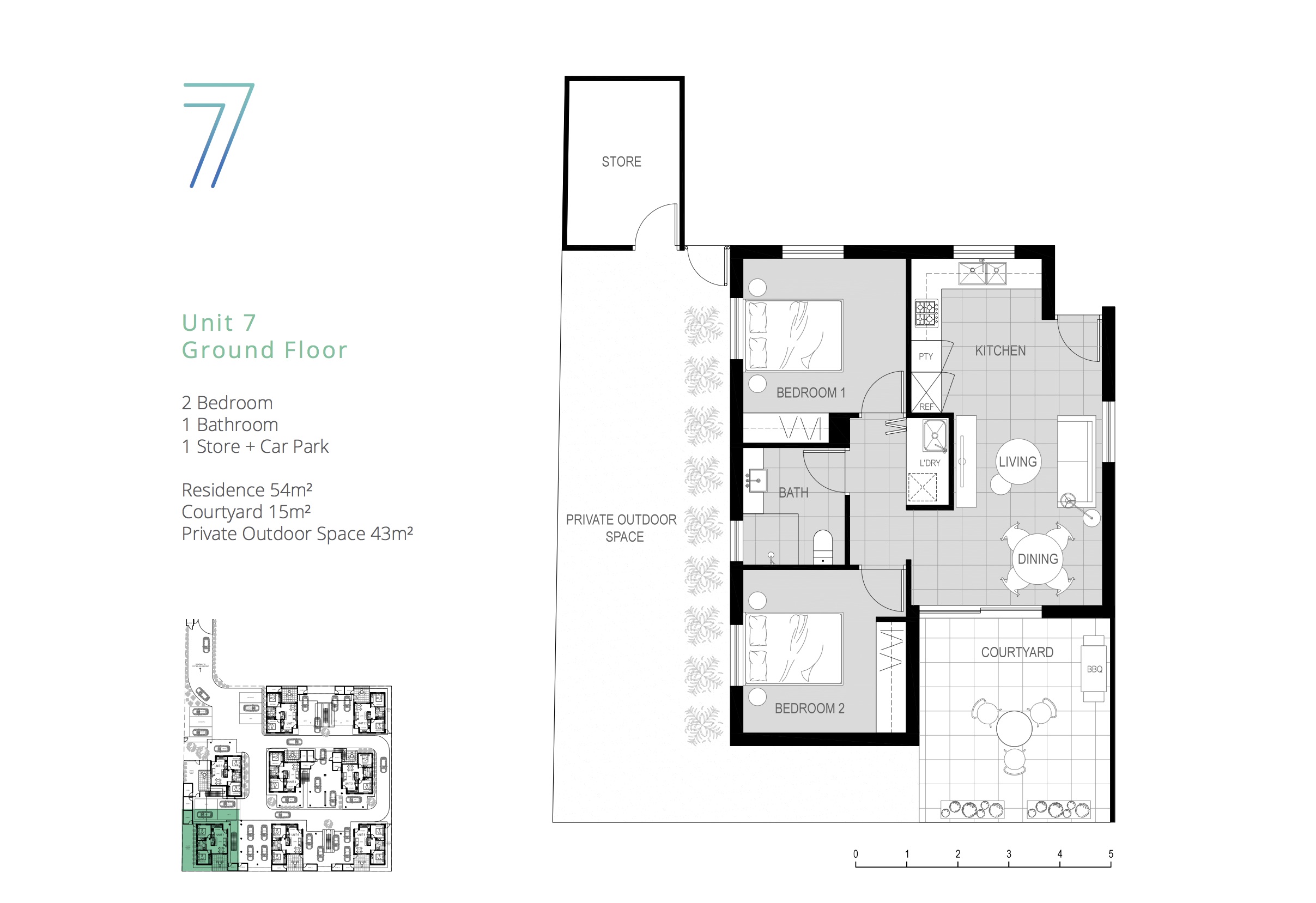 7.380 COTTESLOE CRESCENT, SECRET HARBOUR, 6173 7.380 COTTESLOE CRESCENT, SECRET HARBOUR, 6173