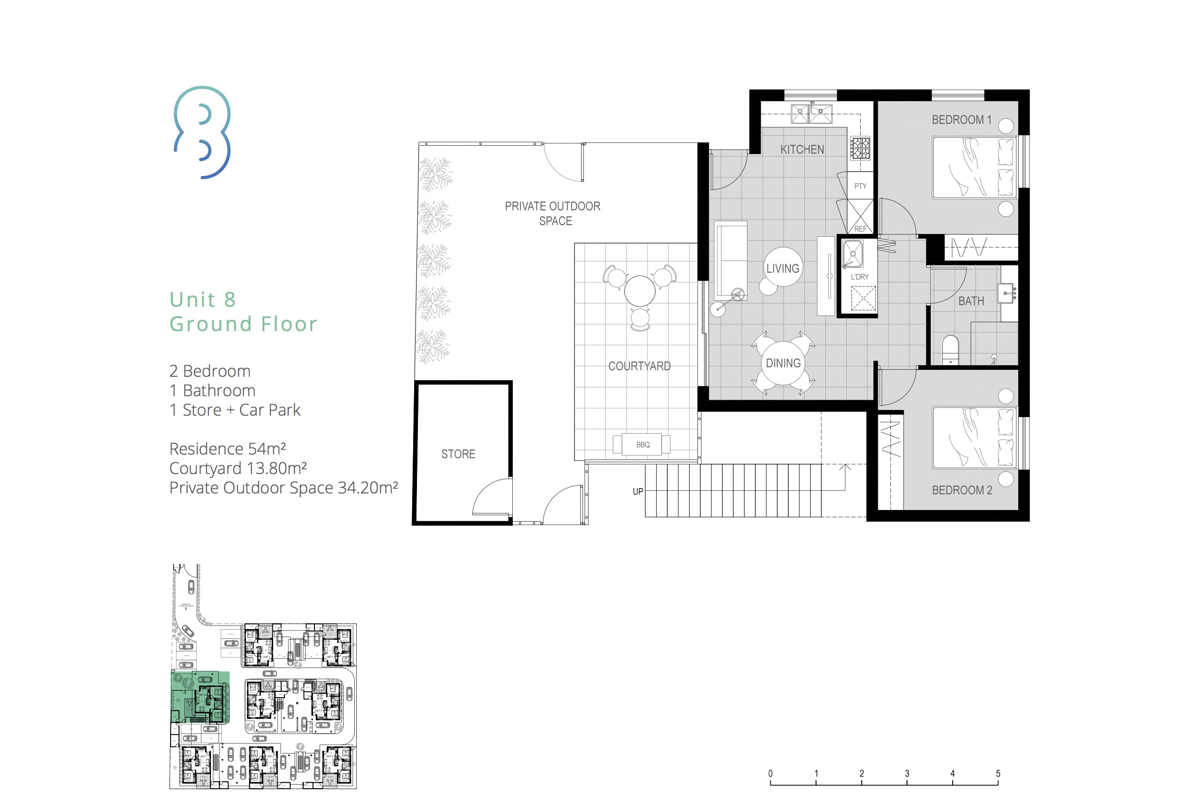 8.380 COTTESLOE CRESCENT, SECRET HARBOUR, 6173 8.380 COTTESLOE CRESCENT, SECRET HARBOUR, 6173