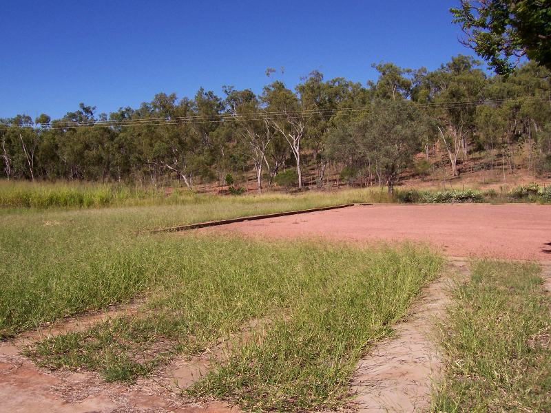 LOT 138 REDBANK DRIVE, GREENVALE, 4816