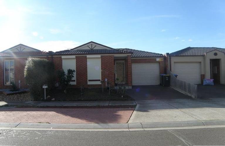 23 FIONA COURT, WERRIBEE, 3030