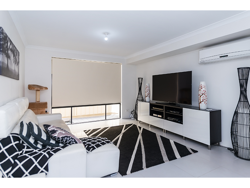 55A DUMOND ST, BENTLEY, 6102 55A DUMOND ST, BENTLEY, 6102