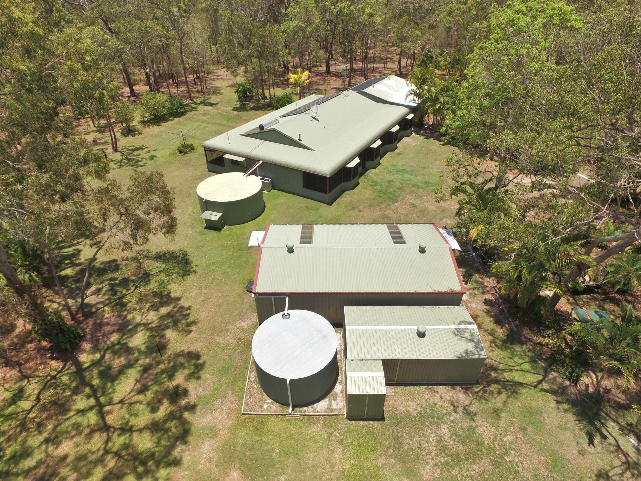 13 TAMMY ROAD, MOORE PARK BEACH, 4670