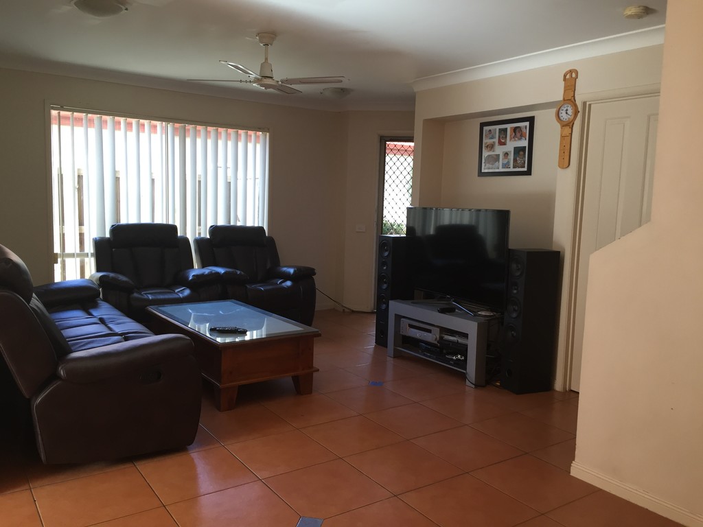 34/330 SYDENHAM ROAD, SYDENHAM, 3037