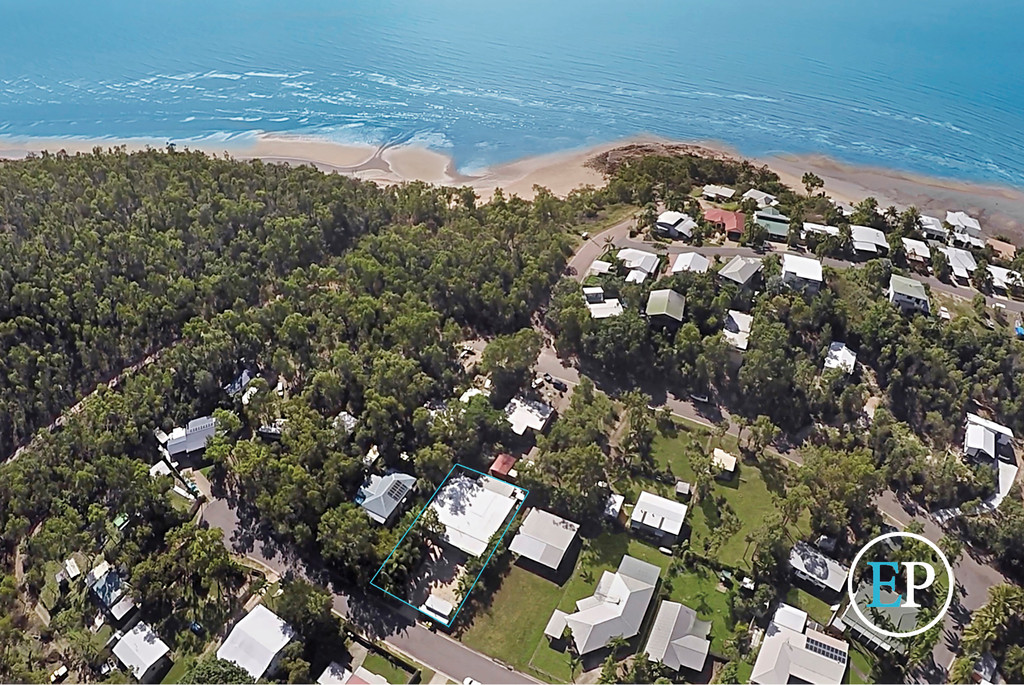 11 EDGECUMBE COURT, TOOMULLA, 4816