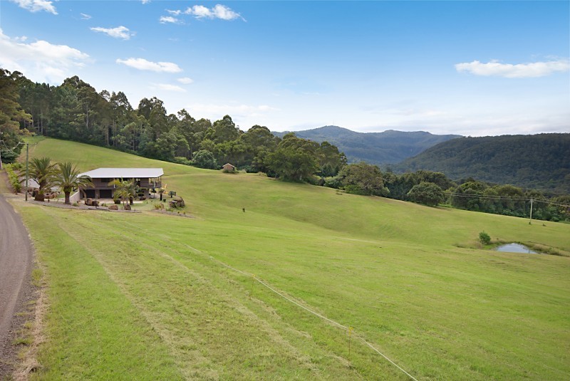 74 ROSE ROAD, TUNTABLE CREEK, 2480 74 ROSE ROAD, TUNTABLE CREEK, 2480