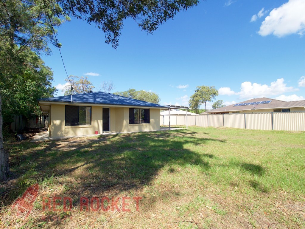 12 DART AVENUE, KINGSTON, 4114