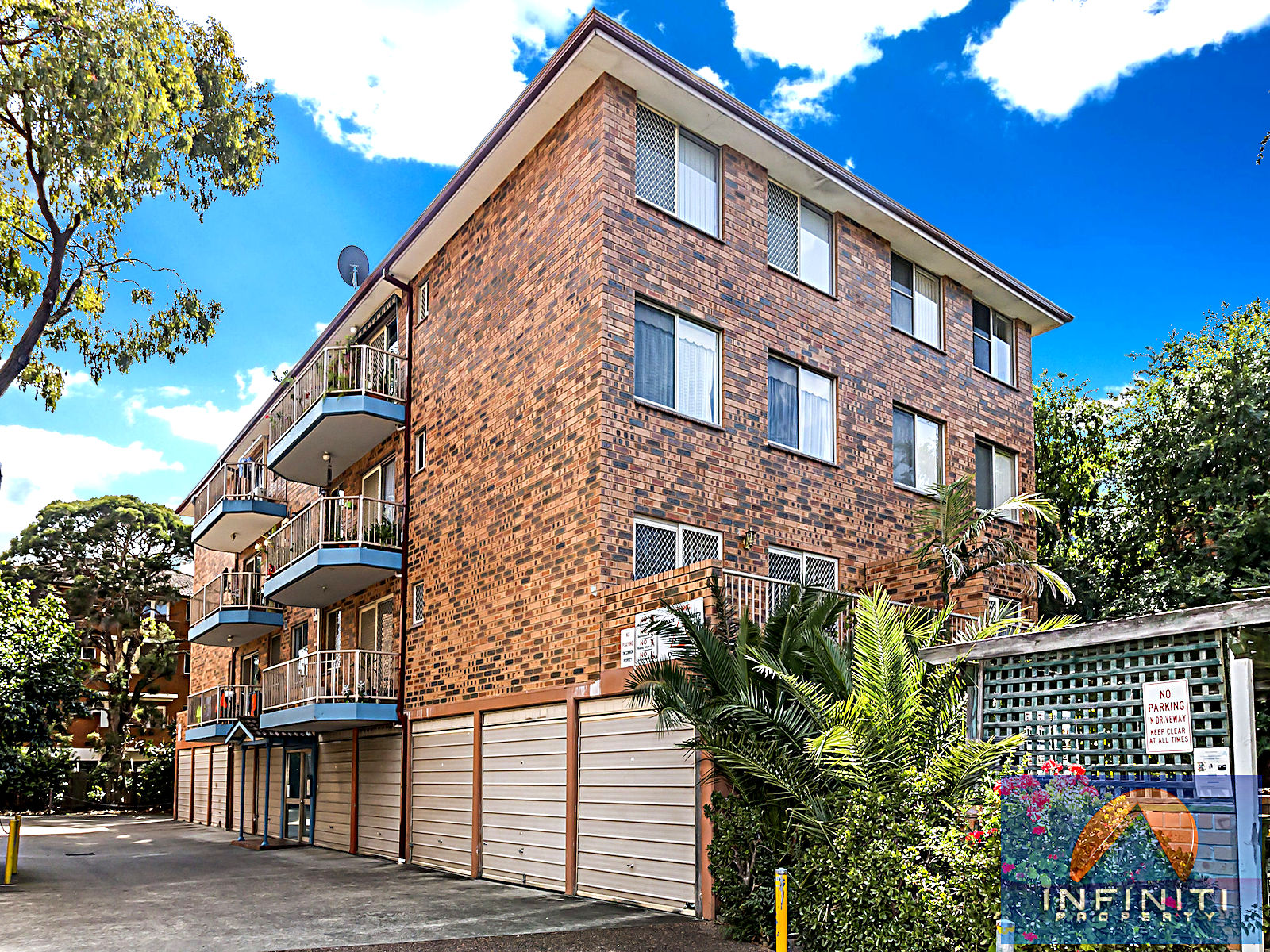 51/12-18 EQUITY PLACE, CANLEY VALE, 2166