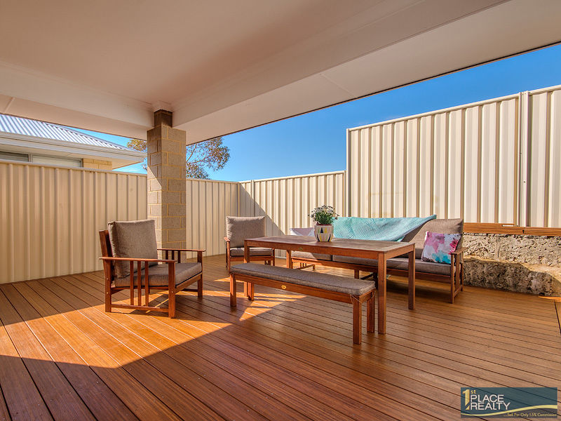 8 PAYANNA GRANGE, LAKELANDS, 6180 8 PAYANNA GRANGE, LAKELANDS, 6180