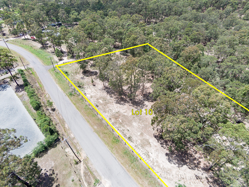 37 REDGUM DRIVE, CLARENCE TOWN, 2321