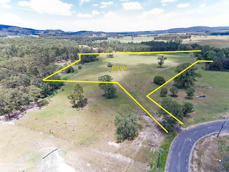 69 REDGUM DRIVE, CLARENCE TOWN, 2321