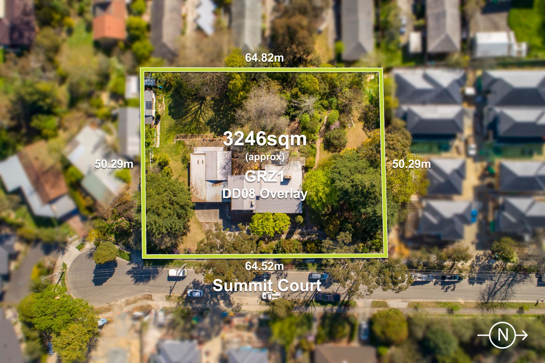 12-14 SUMMIT COURT, MOOROOLBARK, 3138