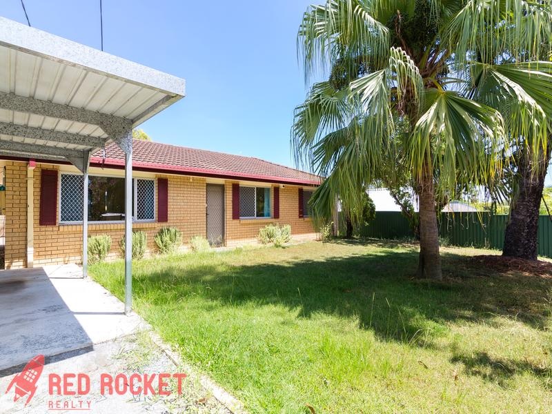 27 PILBI STREET, WOODRIDGE, 4114