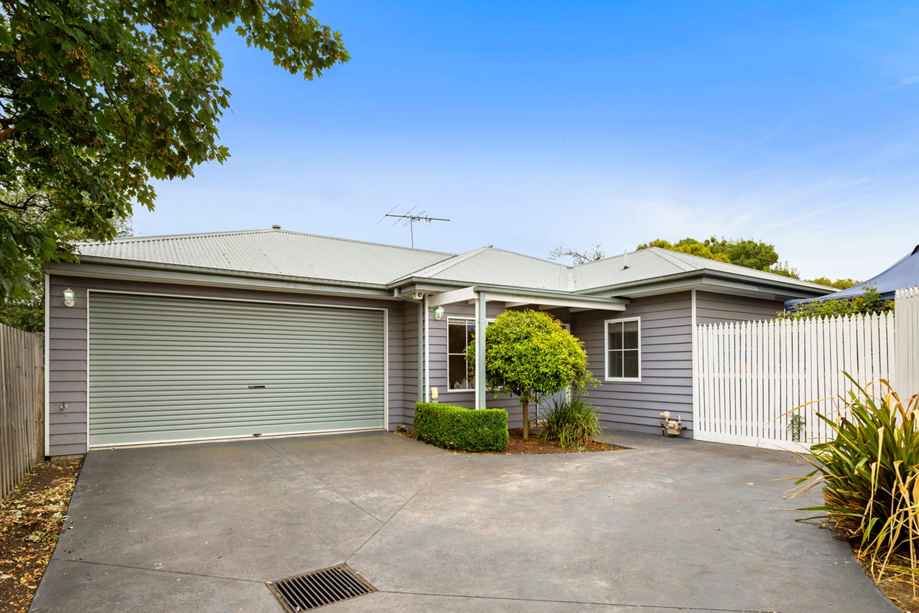 3/15 PETER STREET, BOX HILL NORTH, 3129