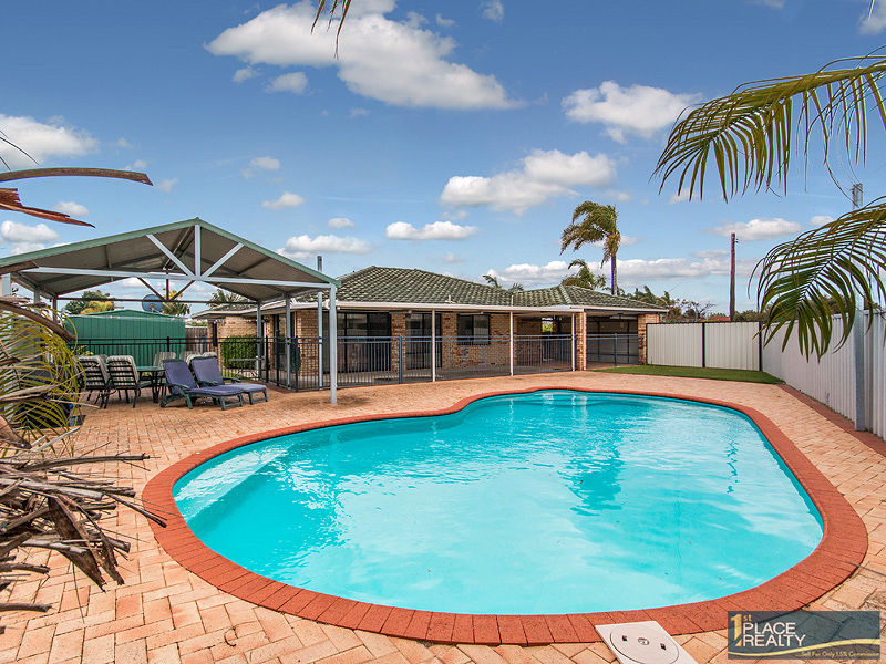 56 MINIGWAL LOOP, WAIKIKI, 6169 56 MINIGWAL LOOP, WAIKIKI, 6169