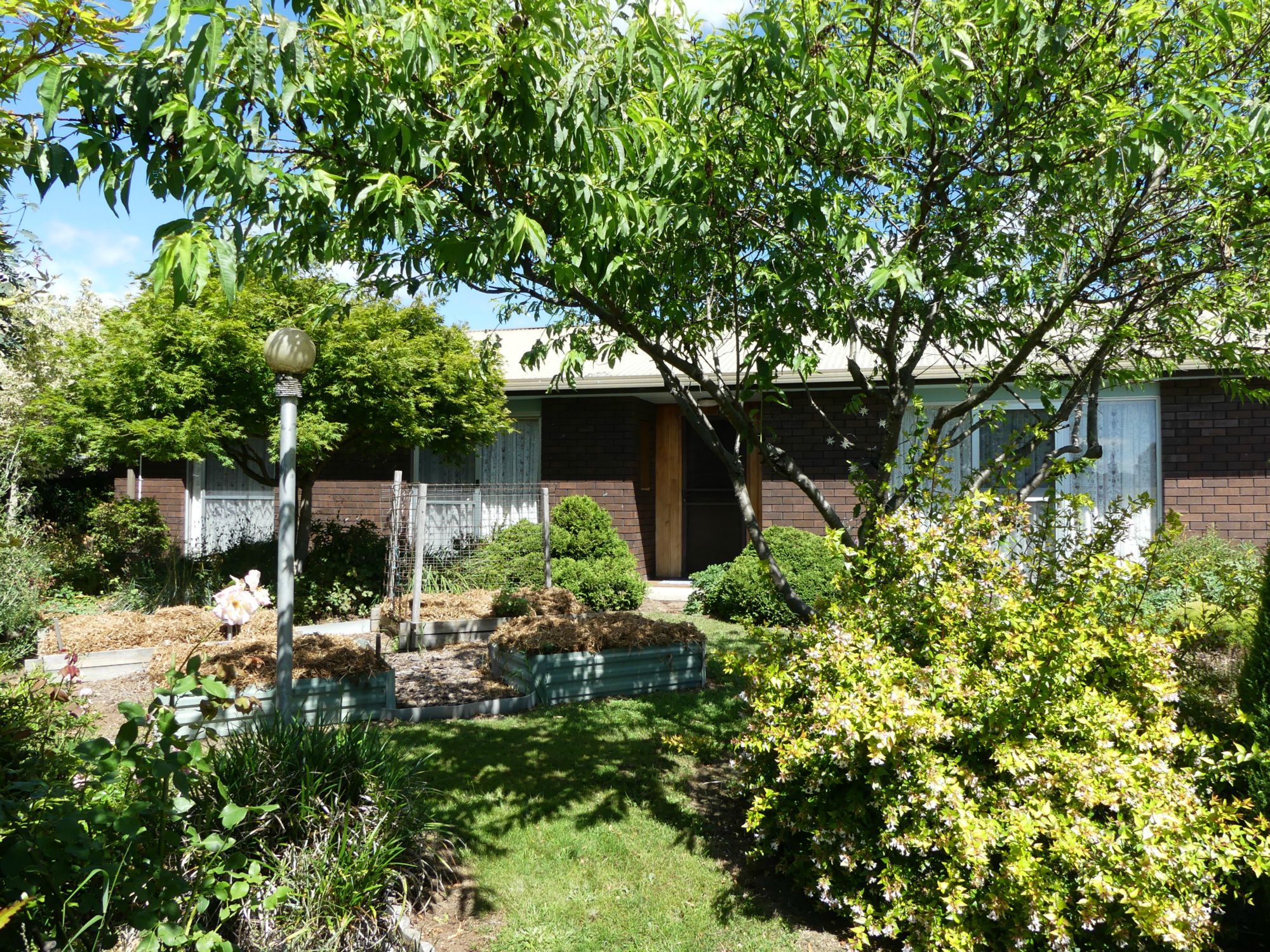 16 CAVESIDE ROAD, MOLE CREEK, 7304