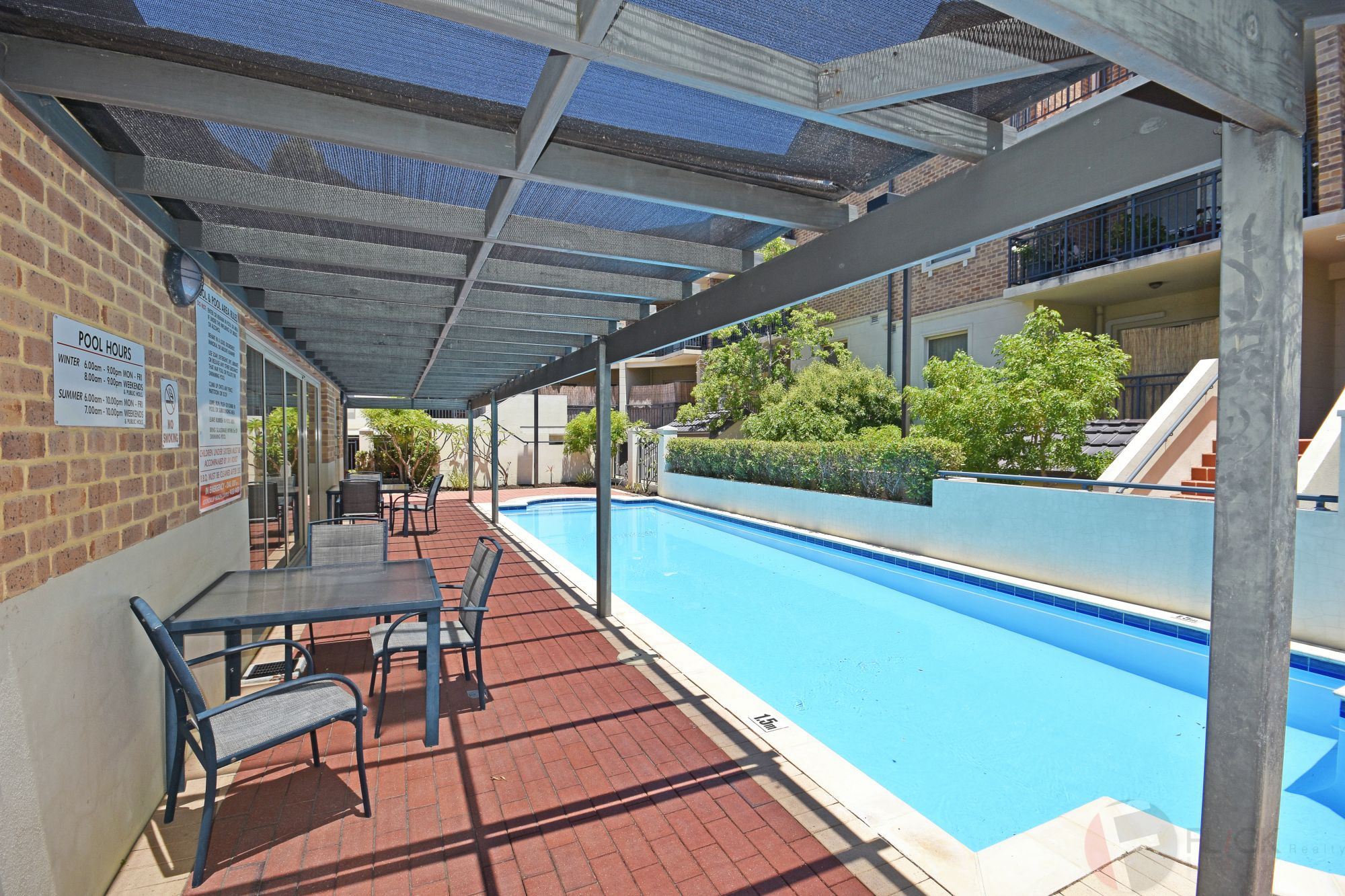 46/101 GRAND BOULEVARD ST, JOONDALUP, 6027