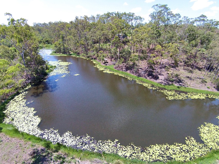 128 KURTHS RD, SOUTH KOLAN, 4670