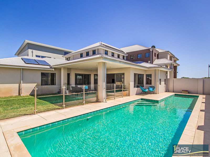 23 COBBLESTONES CIRCUIT, SECRET HARBOUR, 6173 23 COBBLESTONES CIRCUIT, SECRET HARBOUR, 6173