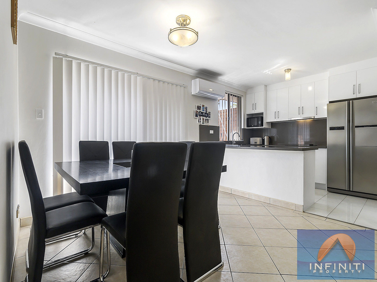 102/4-11 EQUITY PLACE, CANLEY VALE, 2166