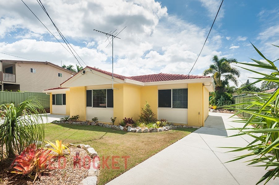 28 ANNA MARIE STREET, ROCHEDALE SOUTH, 4123