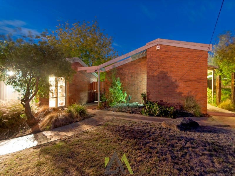 211 FRANKSTON-FLINDERS ROAD, FRANKSTON SOUTH, 3199