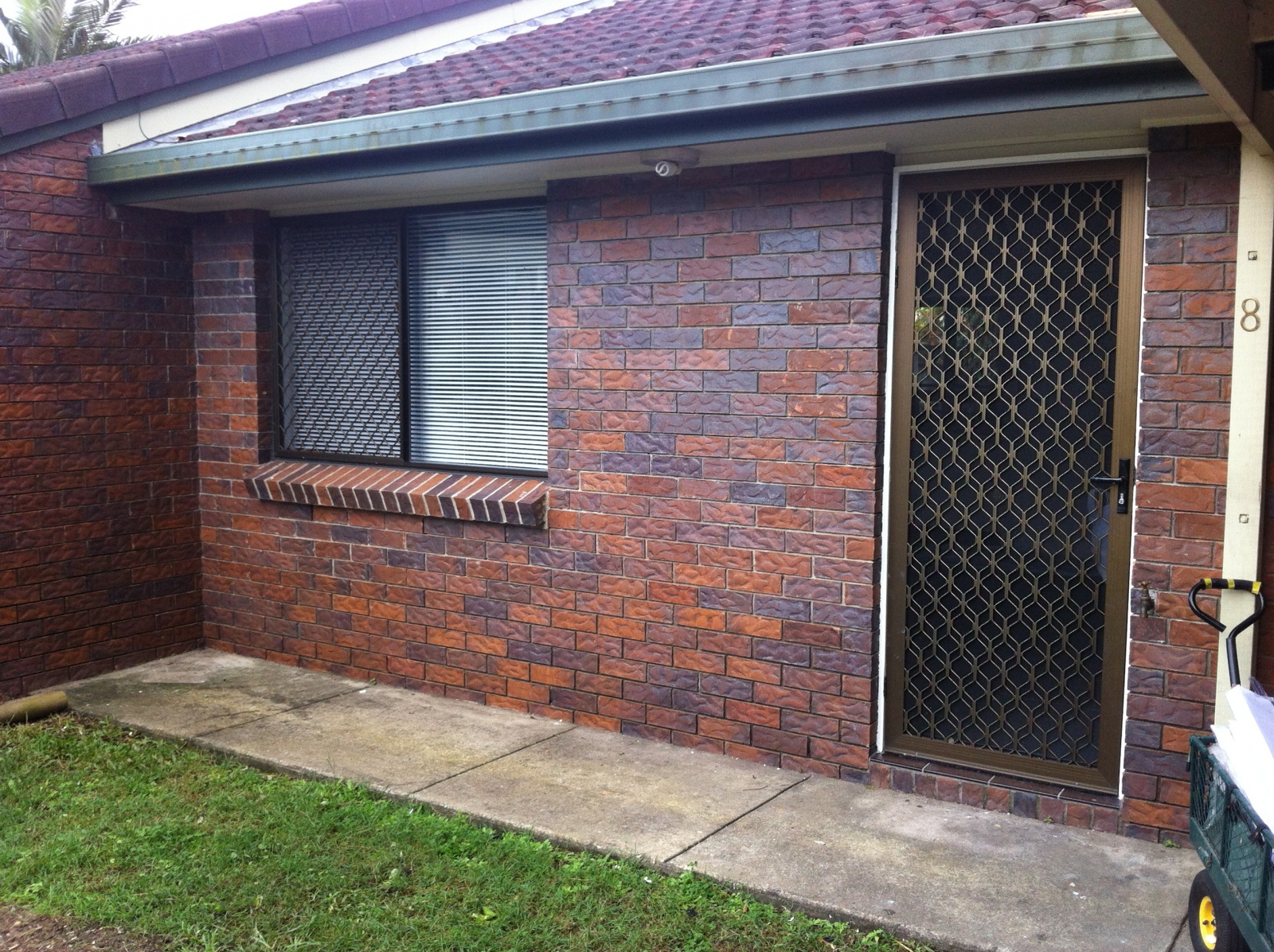 129 NORTH ROAD, WOODRIDGE, 4114