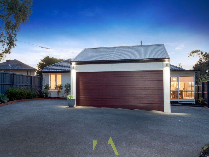 115 CENTRE ROAD, LANGWARRIN, 3910