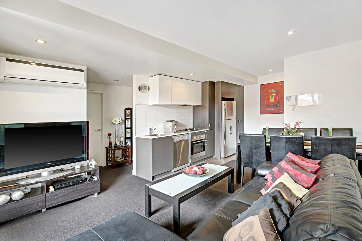 1-19 COLOMBO STREET, MITCHAM, 3132