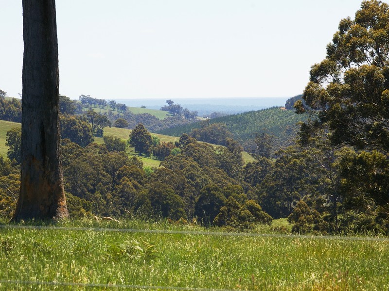 32 TOWER ROAD, NANNUP, 6275