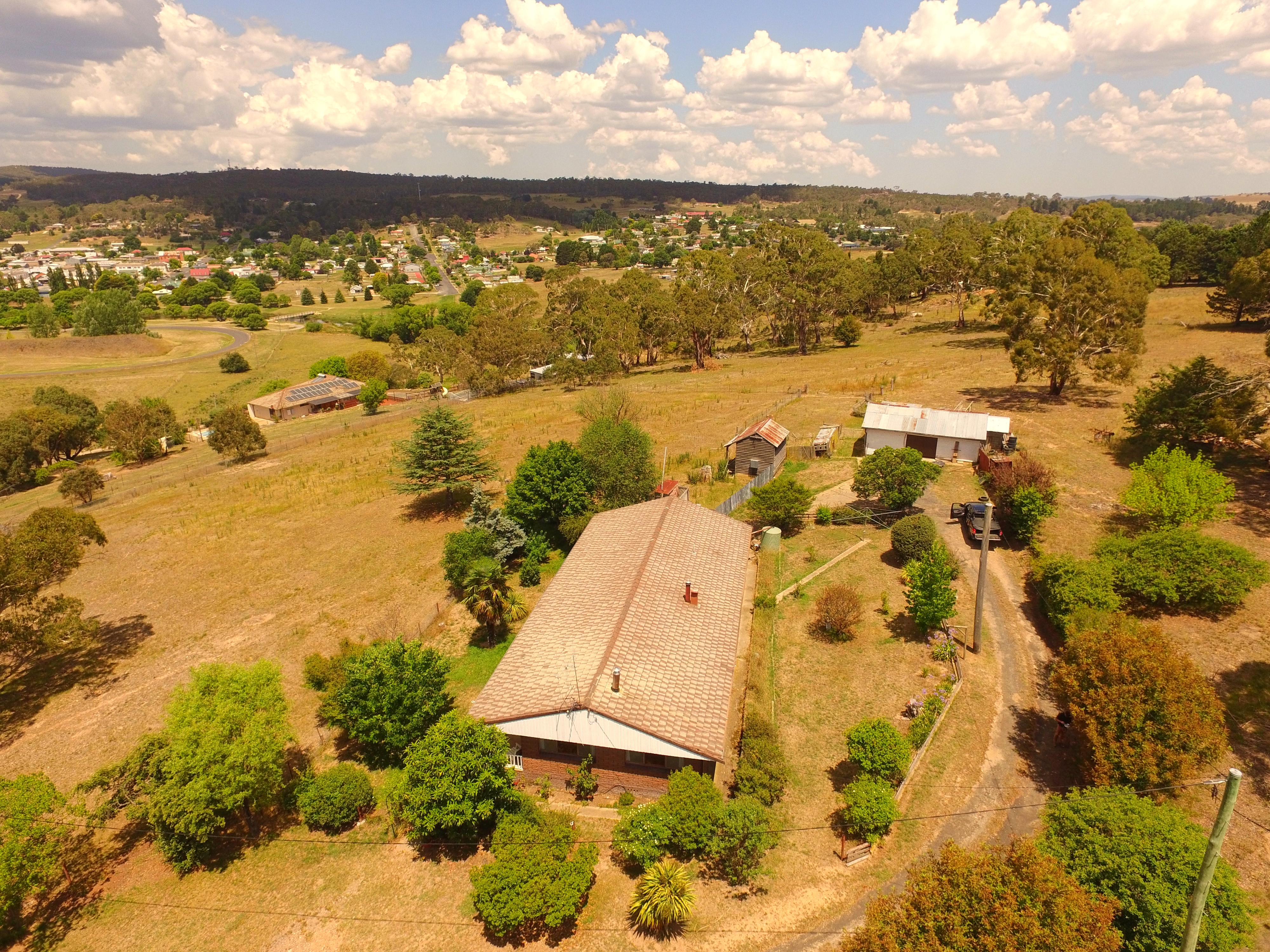 24-36 MORT STREET, BOMBALA, 2632
