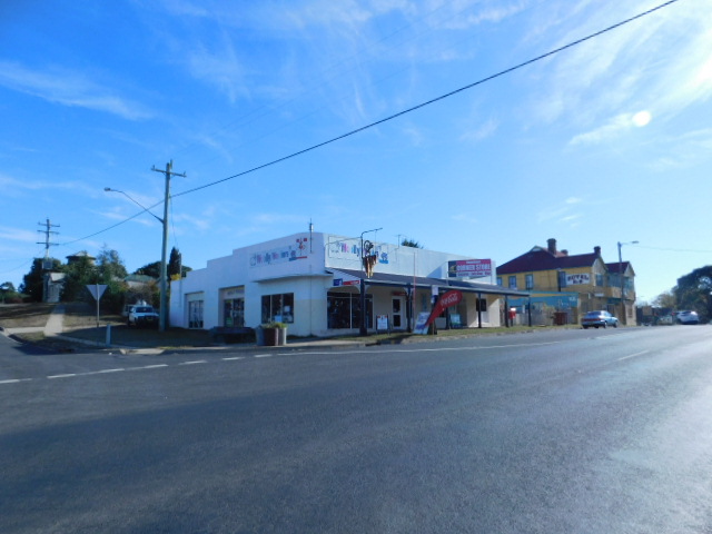 30 BOMBALA STREET, NIMMITABEL, 2631