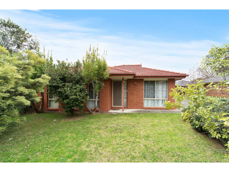 157 AUSTIN ROAD, SEAFORD, 3198