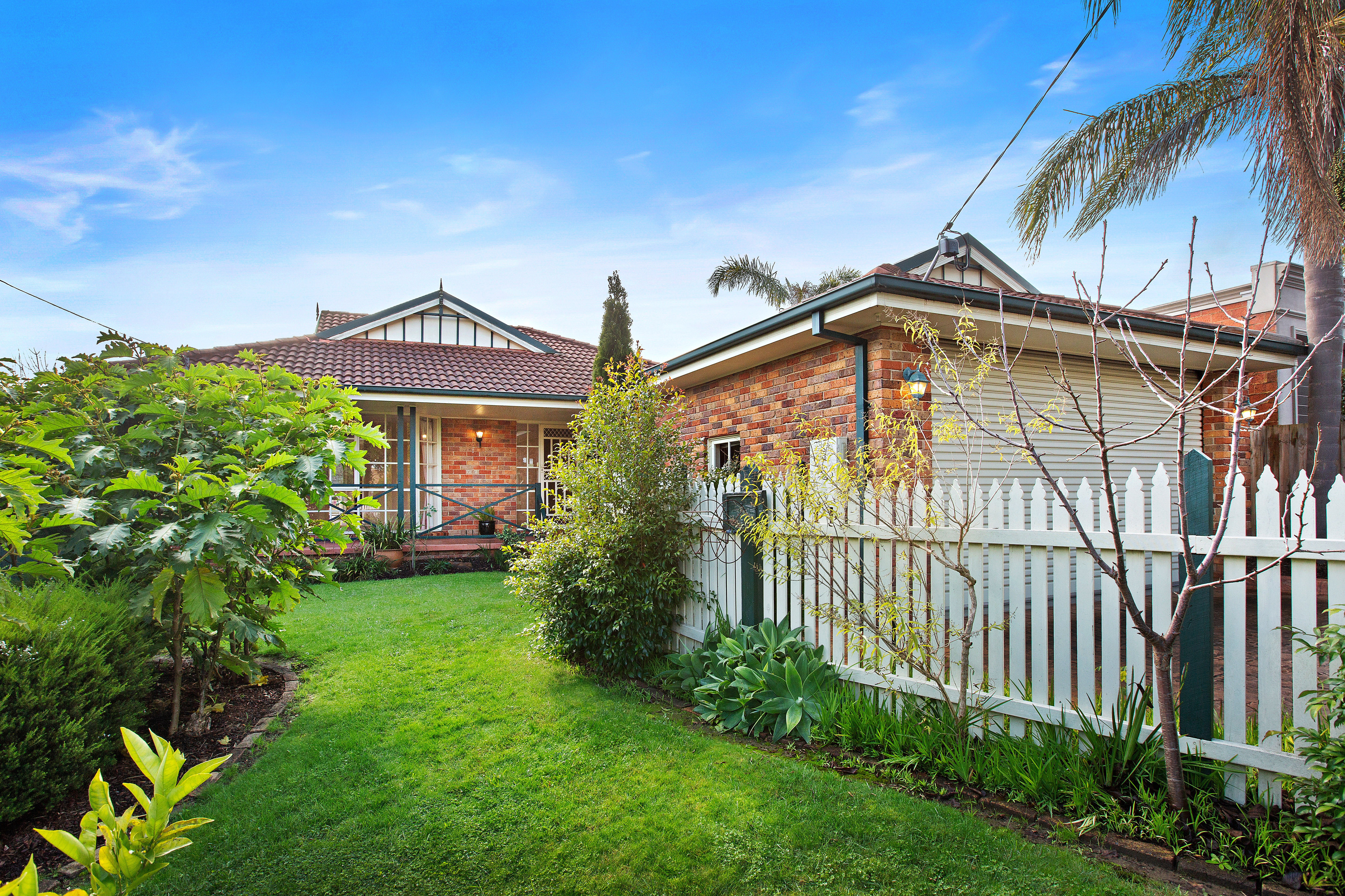158 OBAN ROAD, RINGWOOD NORTH, 3134
