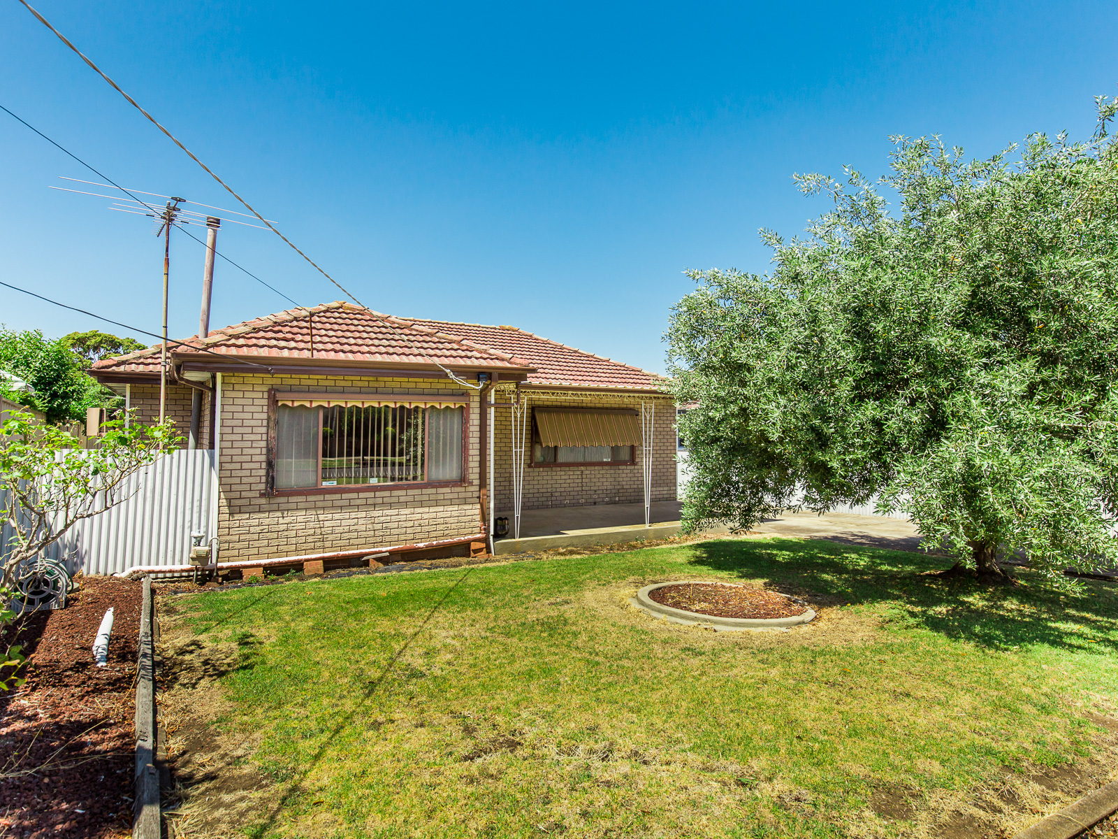 14 CHELSEY STREET, ARDEER, 3022