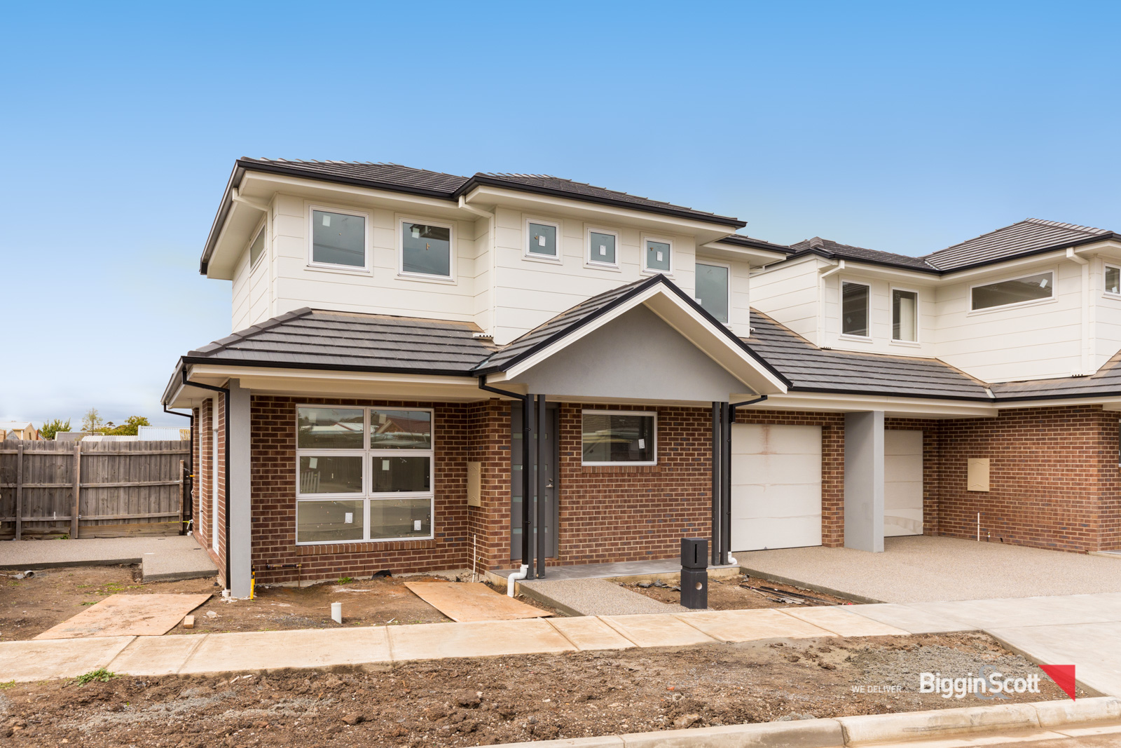26 WANDSWORTH AVENUE, DEER PARK, 3023