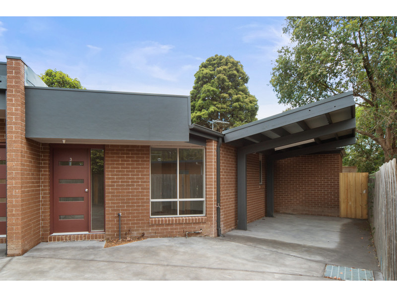 31 BEECH STREET, LANGWARRIN, 3910