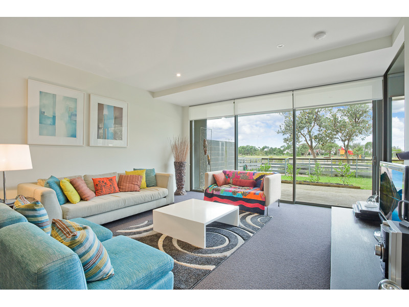 79 ELIZABETH STREET, MERIMBULA, 2548