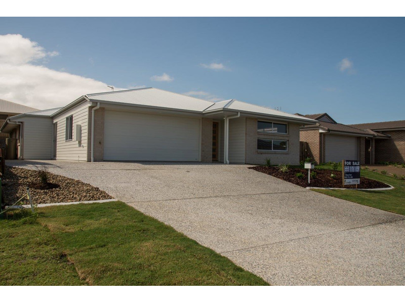 24 CUTTERS WAY, BLI BLI, 4560