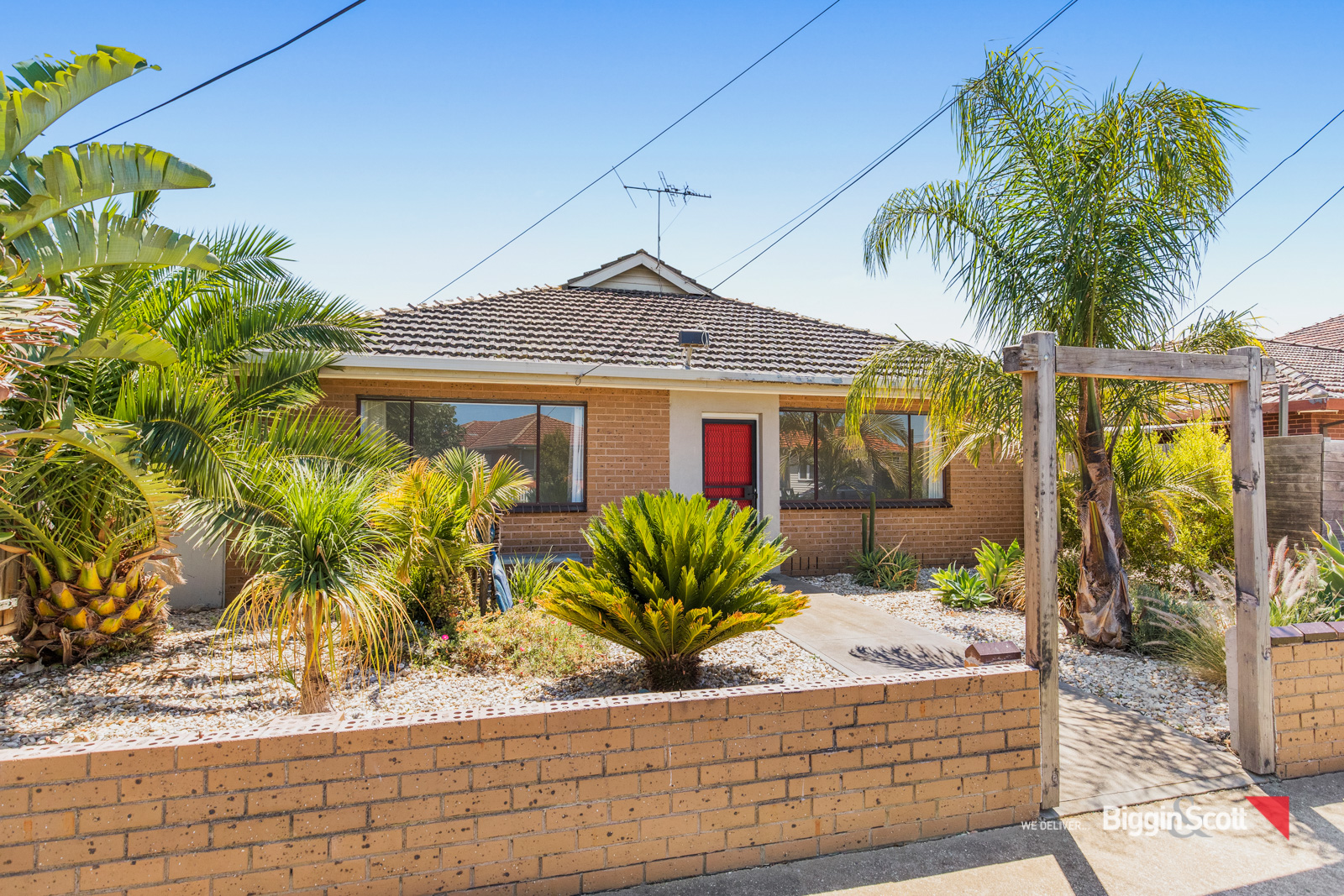 1/80 ROCKBANK ROAD, ARDEER, 3022