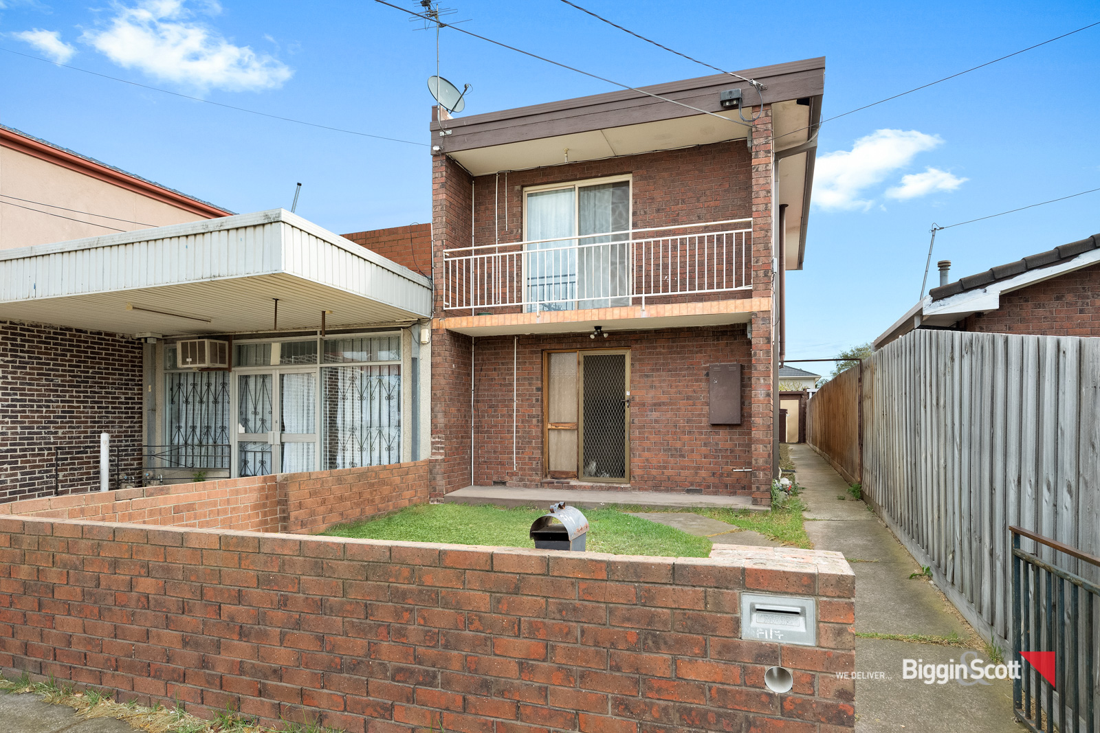 7 PORTER COURT, DEER PARK, 3023