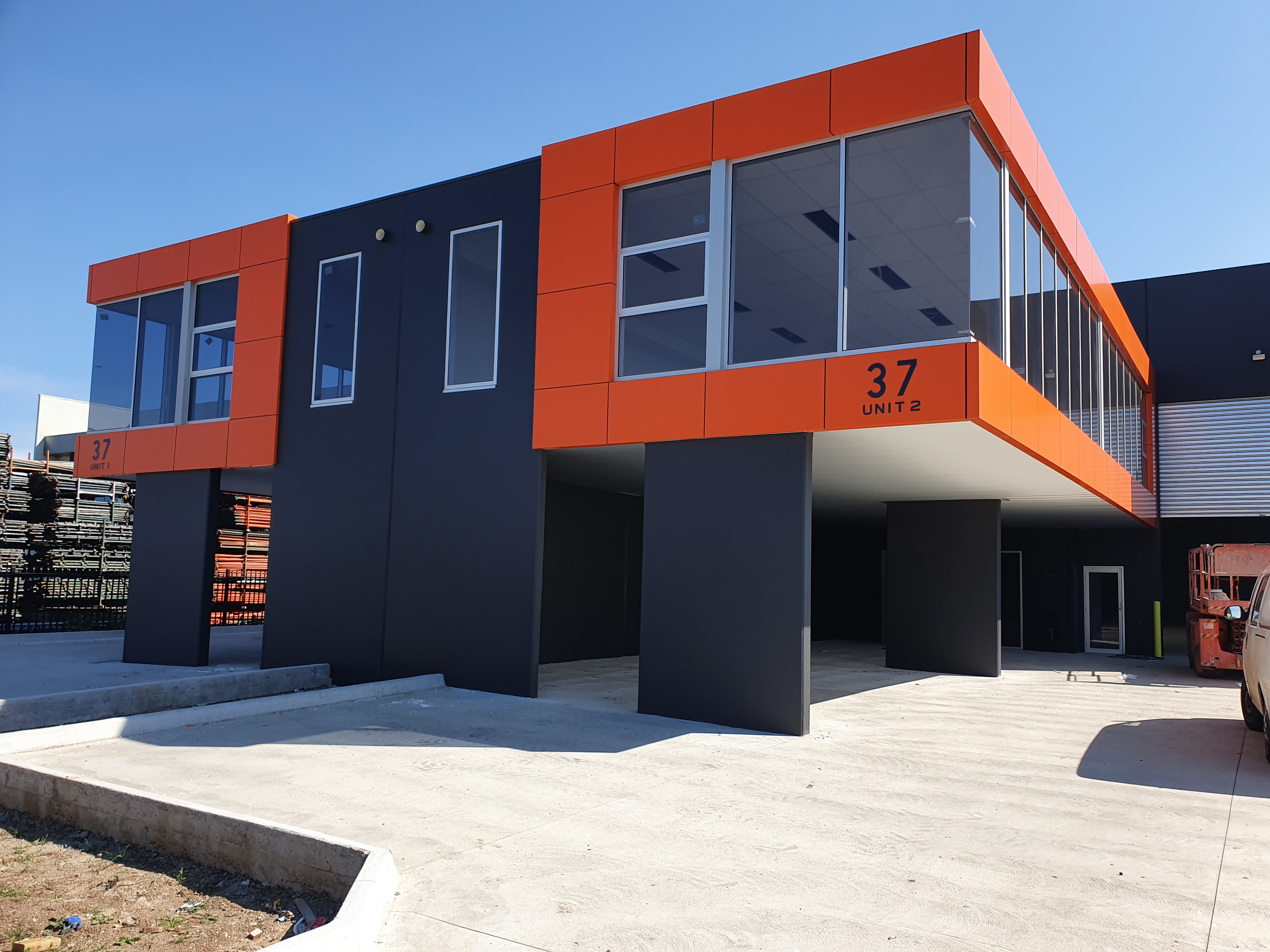 611B RAVENHALL WAY, RAVENHALL, 3023