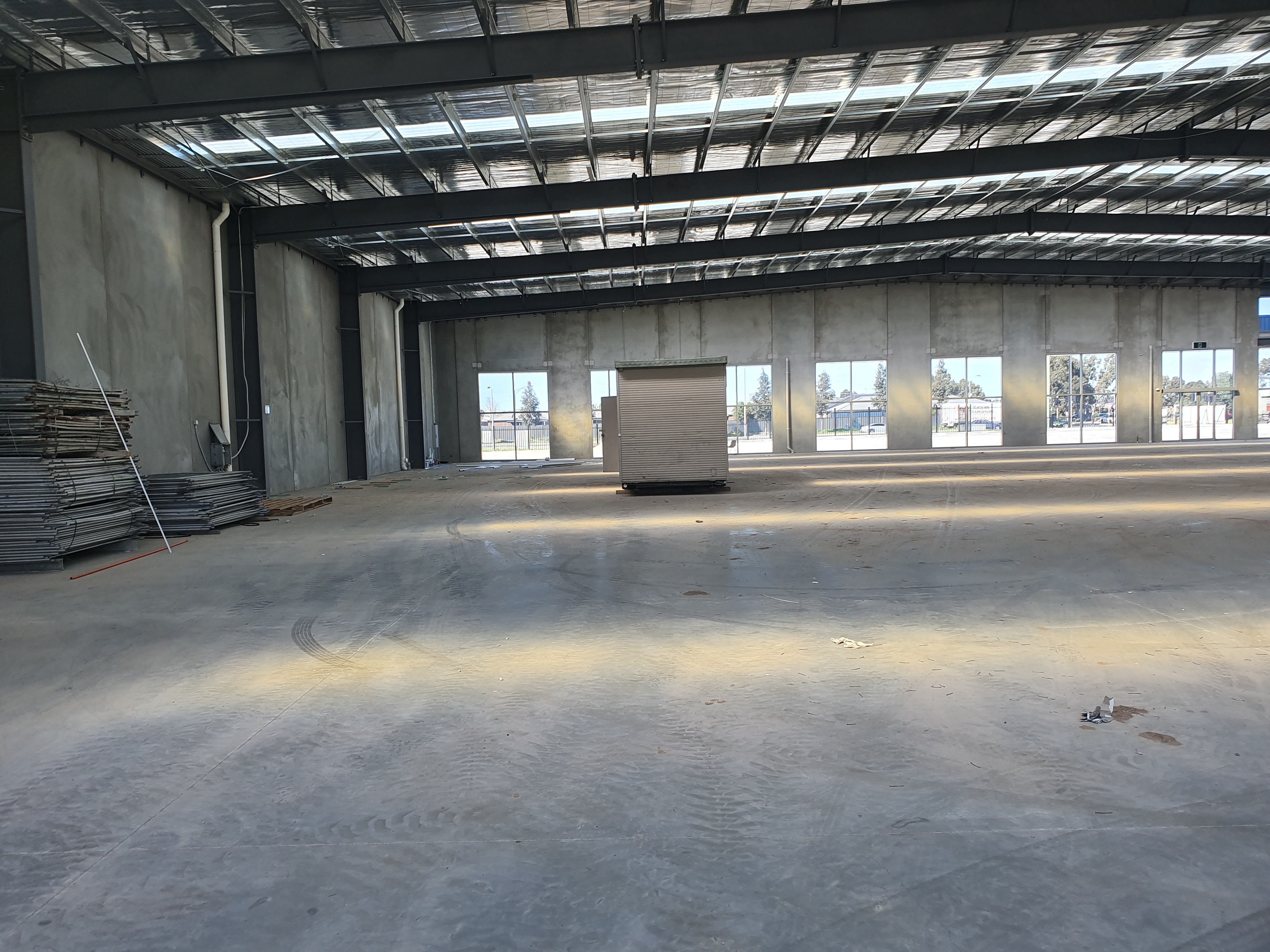 5/2-14 NEXUS STREET, RAVENHALL, 3023